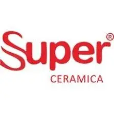 Super Ceramica