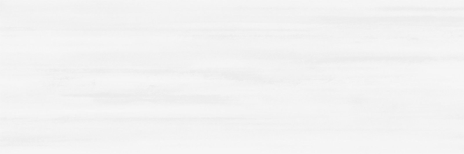 Delacora Blur White WT15BLR00 253*750 (8 шт в уп/63 м в пал)