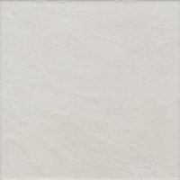 Aparici C-GATSBY WHITE 20.1*20.1/1.01-25(101) Плитка керамическая настенная