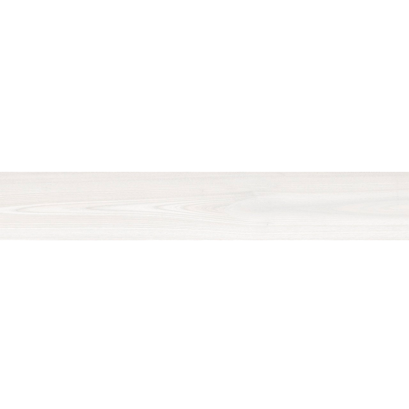 KERRANOVA Гранит керамический MADERA White 20х120 см