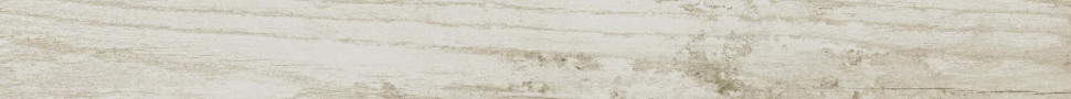 Атлас Конкорд Iconic White Listello/Айконик Вайт