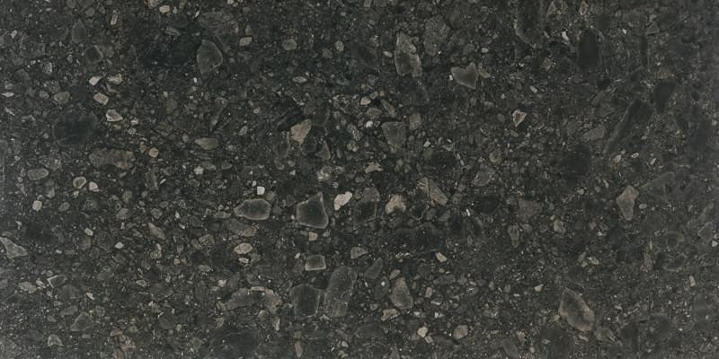 Pamesa Гранит керамический полированный GRANSASSO Nero 60x120 см