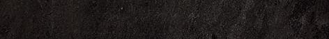 Атлас Конкорд W. Dark Listello 7,2x60/В. Дарк 7,2х60