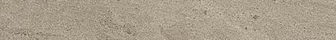 Атлас Конкорд W. Silver Grey Listello 7,2x60/В. Сильвер Грей 7,2х60
