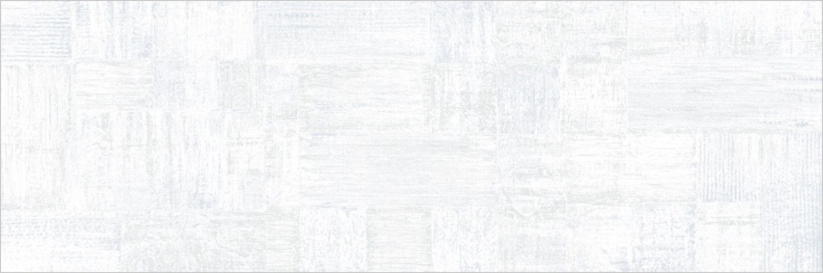 New-Trend Janis White WT11JAN00 Плитка настенная 200*600*8,5 (10 шт в уп/76.8 м в пал)