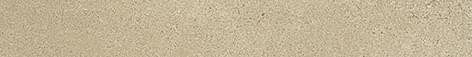 Атлас Конкорд W. Sand Listello 7,2x60/В. Сенд 7,2х60