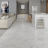 MARBLE TREND