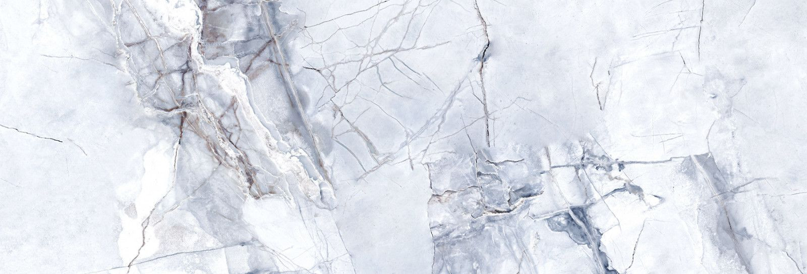Delacora Frost Shadow WT15FRR15 Плитка настенная 253*750*9,5 (7 шт в уп/55,776 кв.м в пал)