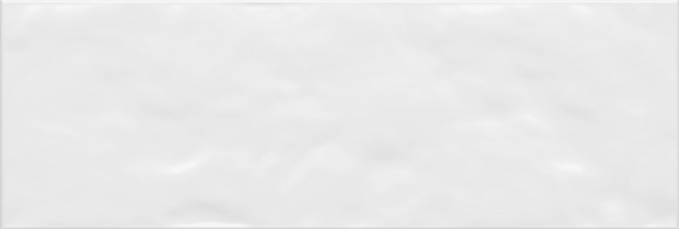 АльтаКера Sanders White WT11SND00 Плитка настенная 200*600*8,5 (10 шт в уп/57,6 м в пал)