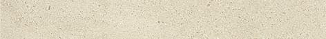 Атлас Конкорд W. Ice Mist Listello 7,2x60 Lap/В. Айс Мист Лаппато 7,2х60
