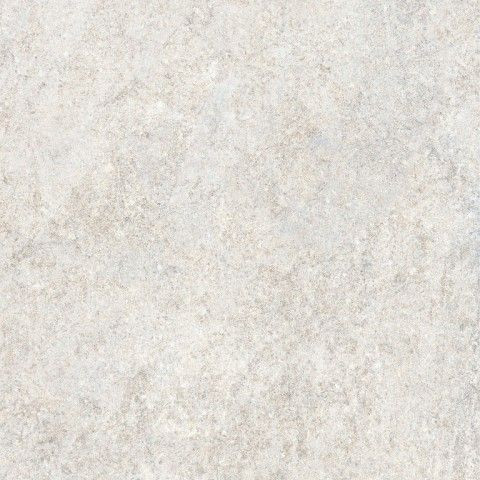 Vitra Stone-X 60х60 Белый Матовый R10A Ректификат (9мм)