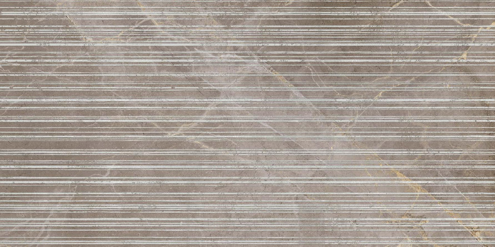 Атлас Конкорд Allure Grey Beauty Direction 40x80/Аллюр Грей Бьюти Дирекшн 40x80