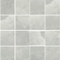 Pamesa Мозаика керамическая полированная MARBLES MALLA AREZZO Perla (7х7) 30x30 см