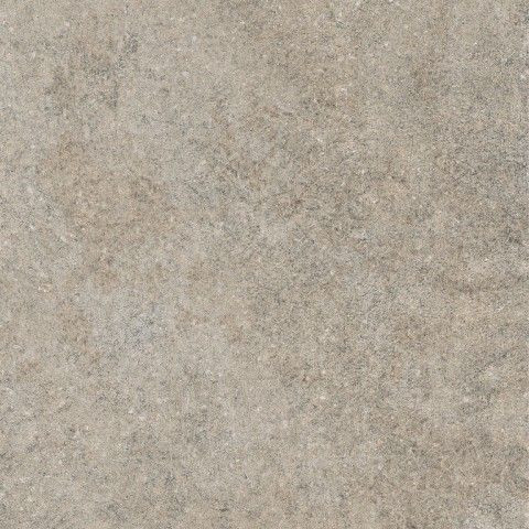 Vitra Stone-X 60х60 Тауп Матовый R10A Ректификат (9мм)