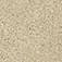 Атлас Конкорд W. Sand Bottone 7,2x7,2 /В. Сенд Вставка