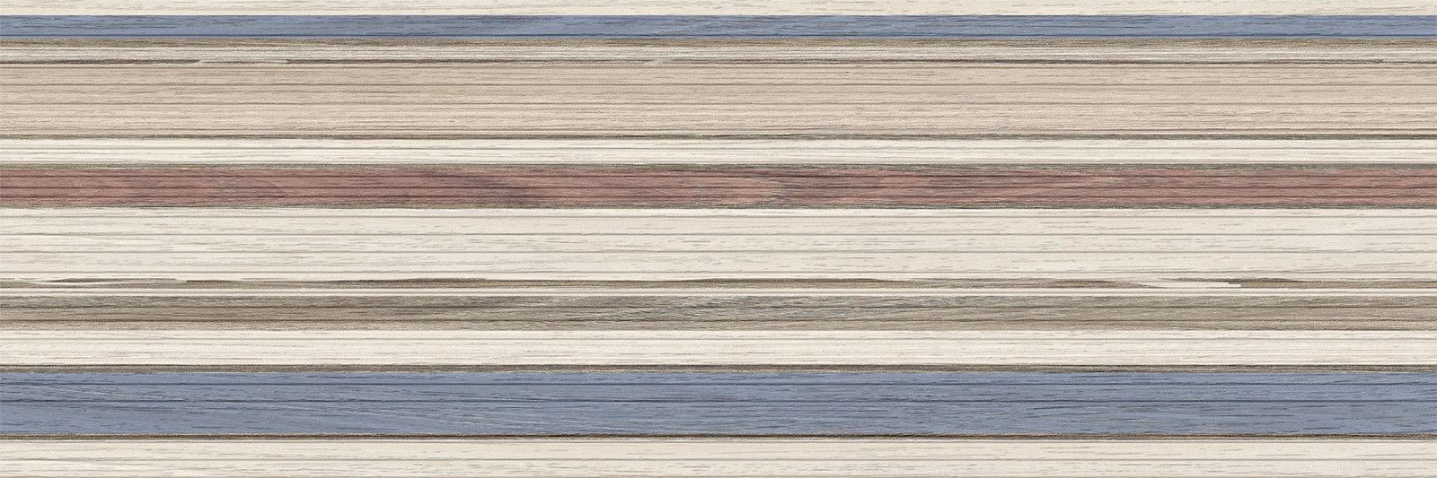 Delacora Timber Range Beige WT15TMG11 253*750 (8 шт в уп/63 м в пал)