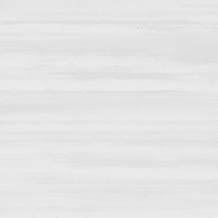 АльтаКера Blur White FT4BLR00 Плитка напольная/керамогранит 410*410 (11 шт в уп/74 м в пал)