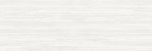 АльтаКера Fantasy White WT11FAN00 Плитка настенная 200*600*8,5 (10 шт в уп/57,6 м в пал)