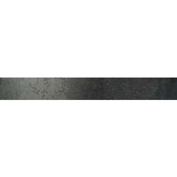 Атлас Конкорд Heat Steel Listello Lap 7,2x60 / Хит Стил Лаппато 7,2х60