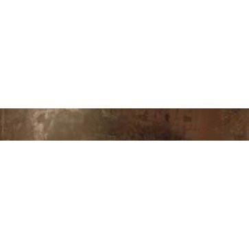 Атлас Конкорд Heat Iron Listello Lap 7,2x60 / Хит Айрон Лаппато 7,2х60