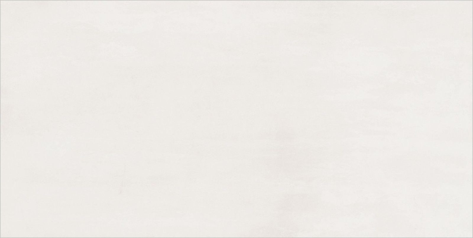 New-Trend Garret White WT9GAR00 Плитка настенная 249*500*8,5 (10 шт в уп/67.23 м в пал)