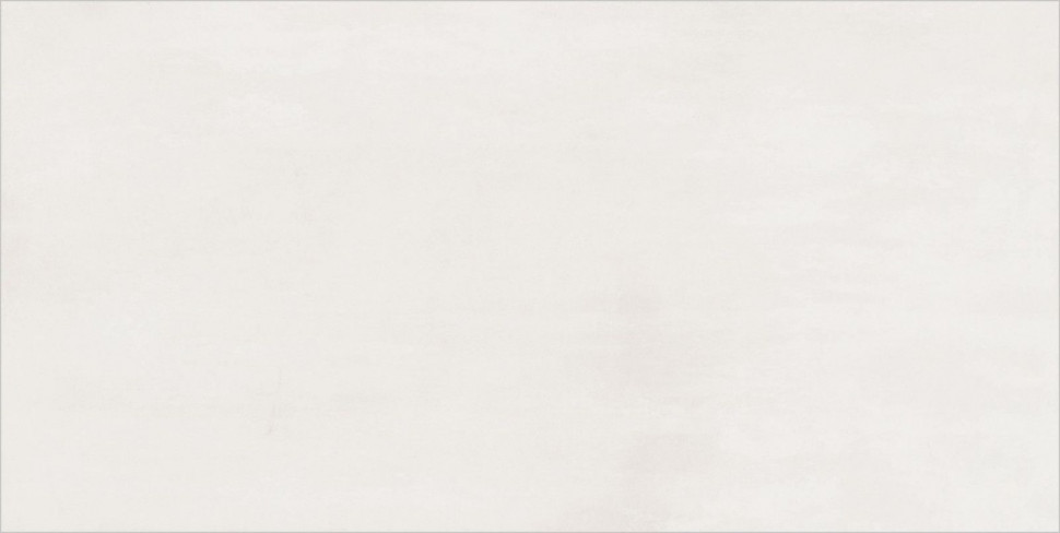 New-Trend Garret White WT9GAR00 Плитка настенная 249*500*8,5 (10 шт в уп/67.23 м в пал)