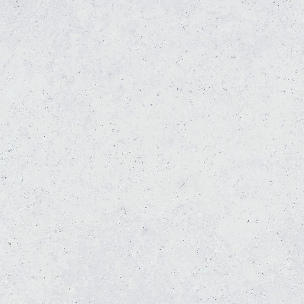 АльтаКера Mica White GP6MIC00 Керамогранит 410*410 (11 шт в уп/74 м в пал)