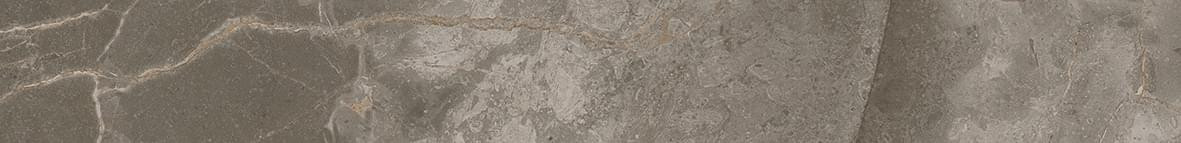 Атлас Конкорд Allure Grey Beauty Listello 7,2x59 Lap/Аллюр Грей Бьюти 7,2x59 Шлиф