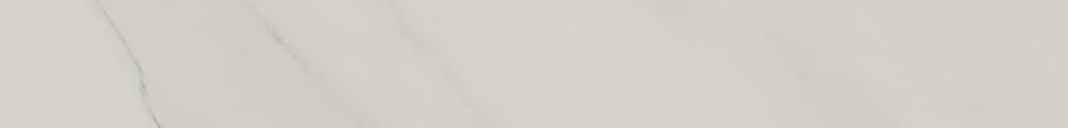 Атлас Конкорд Allure Gioia Listello 7,2x59 Lap/Аллюр Джиойя 7,2Х59 Шлиф