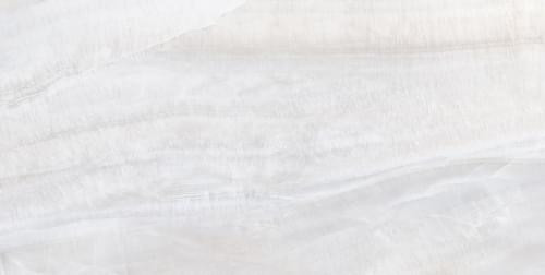 Neodom Crysta Bianco Glossy 60x120