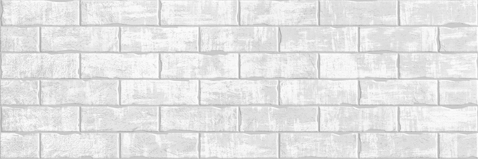 Delacora Brick Gray WT15BRC15 253*750 (8 шт в уп/63 м в пал)