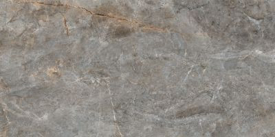 Vitra Marble-X 30x60 Аугустос Тауп Лаппато Ректификат (9мм)