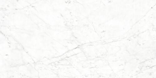 Neodom Carrara Bianco Glossy 60x120