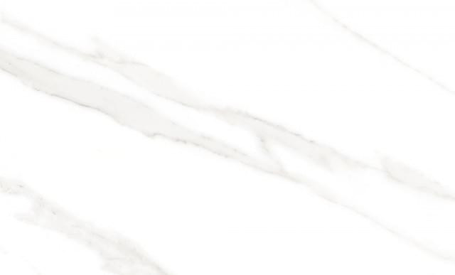 Vitra MARMORI 30x60 Калакатта Белый Матовый Ректификат (9мм)