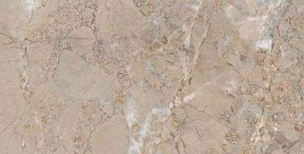 Vitra Marble-X 60x120 Дезерт Роуз Терра Глянцевый Ректификат (10мм)