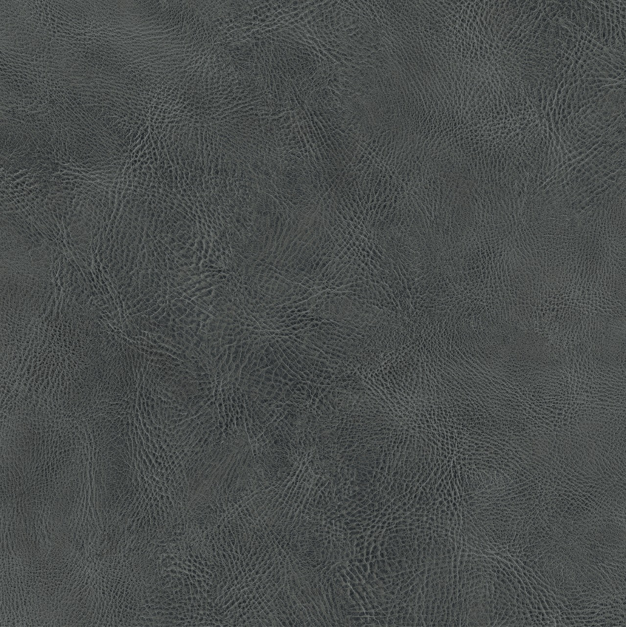 KERRANOVA Гранит керамический SHEVRO K-301/SR Black 60х60 см