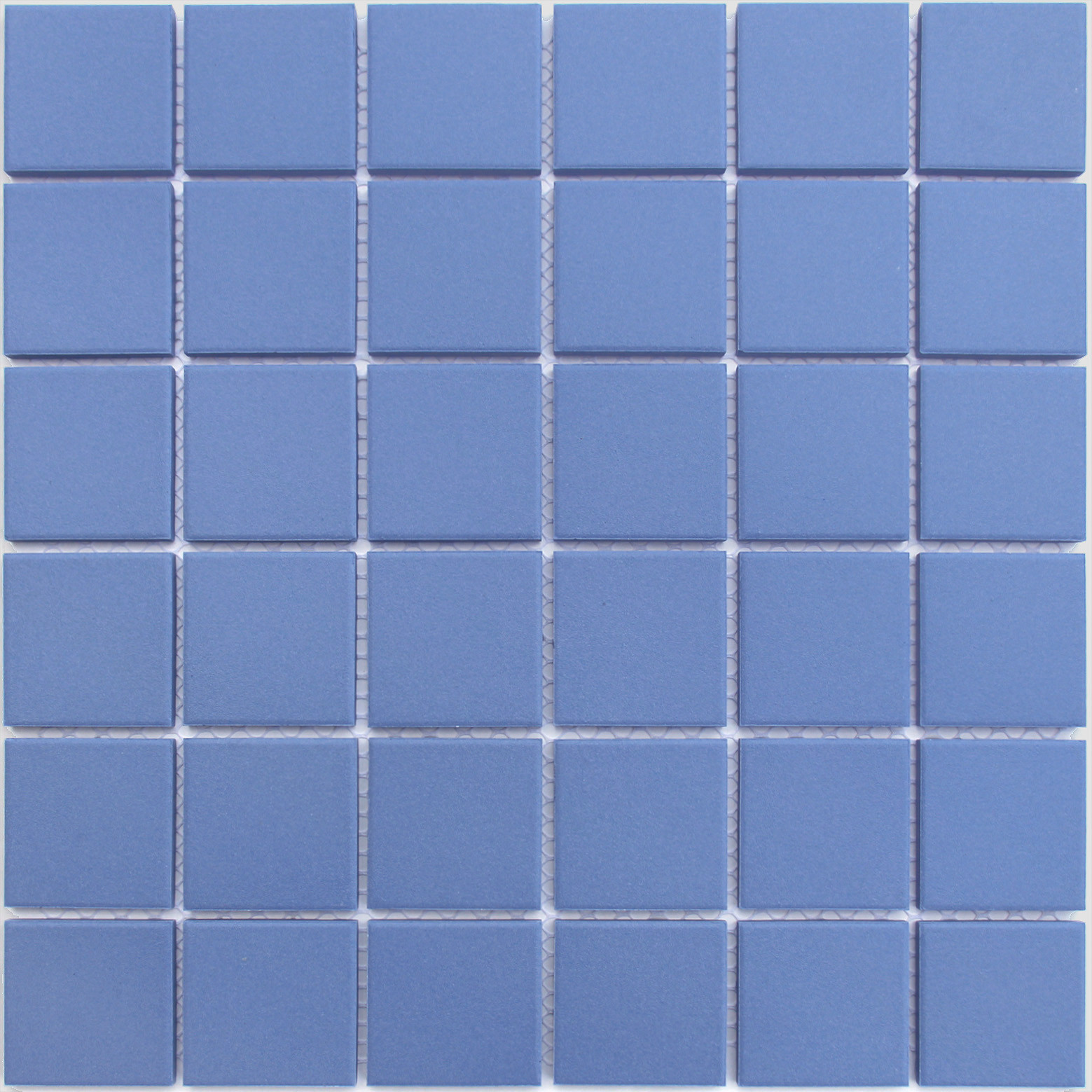 Caramelle Abisso blu 48x48x6