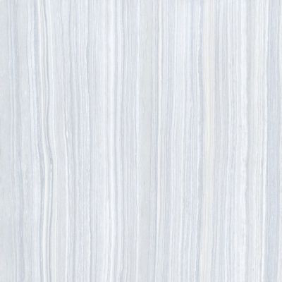 Vitra SERPEGGIANTE 60х60 Белый Лаппато Ректификат (9мм)