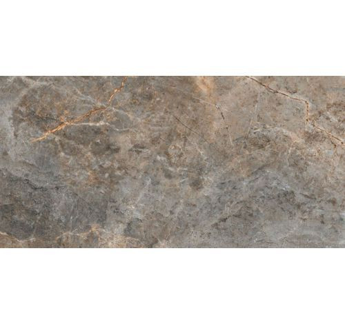 Vitra Marble-X 7,5x60 Аугустос Тауп Лаппато Ректификат (9мм)