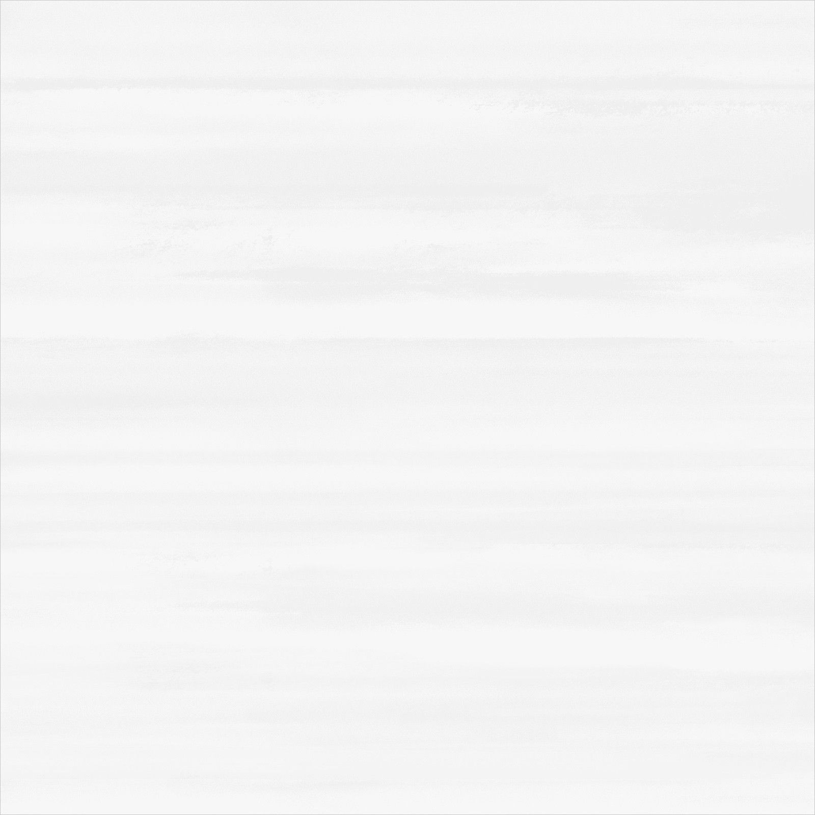 New-Trend Blur White FT4BLR00 Плитка напольная/керамогранит 410*410 (11 шт в уп/74 м в пал)