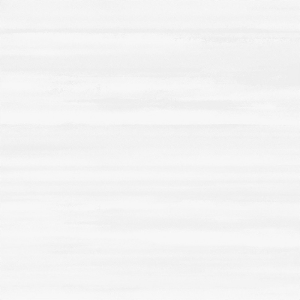 New-Trend Blur White FT4BLR00 Плитка напольная/керамогранит 410*410 (11 шт в уп/74 м в пал)