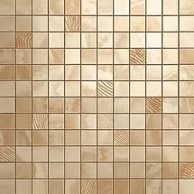 Атлас Конкорд S.O. Royal Gold Mosaic / С.О. Роял Голд Мозаика