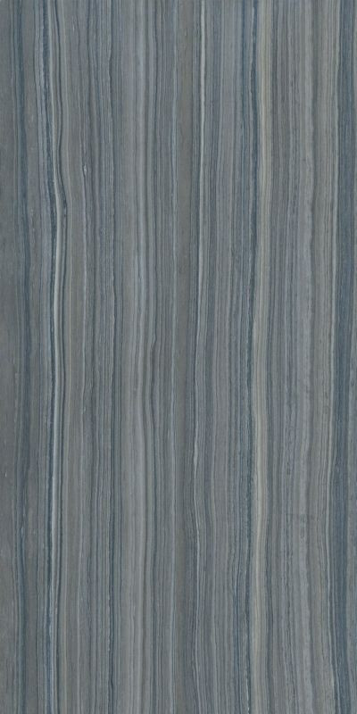 Vitra SERPEGGIANTE 60х120 Серый Глянцевый Ректификат (10мм)