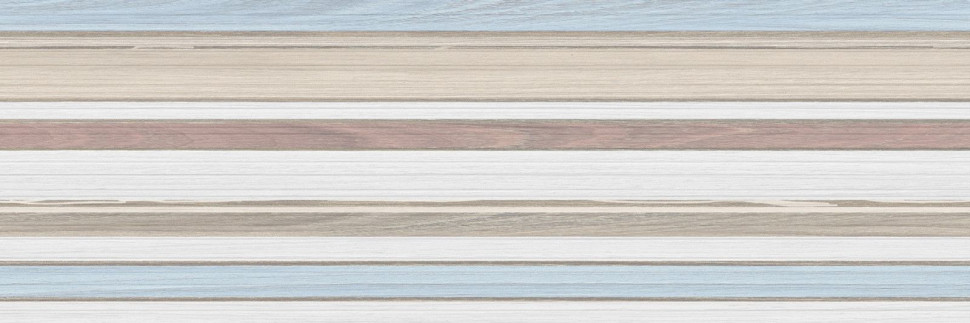 Delacora Timber Range Gray WT15TMG15 250*750 (8 шт в уп/63 м в пал)