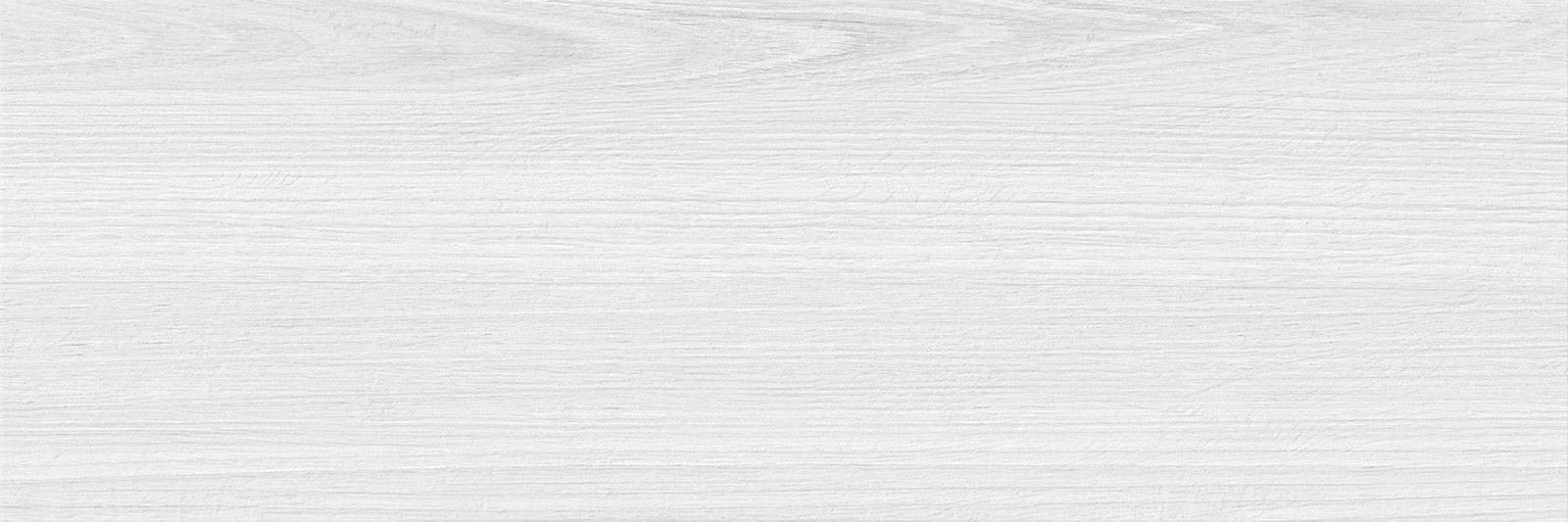 Delacora Timber Gray WT15TMB15 250*750 (8 шт в уп/63 м в пал)