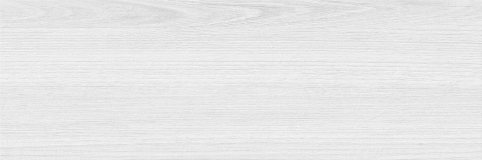 Delacora Timber Gray WT15TMB15 250*750 (8 шт в уп/63 м в пал)