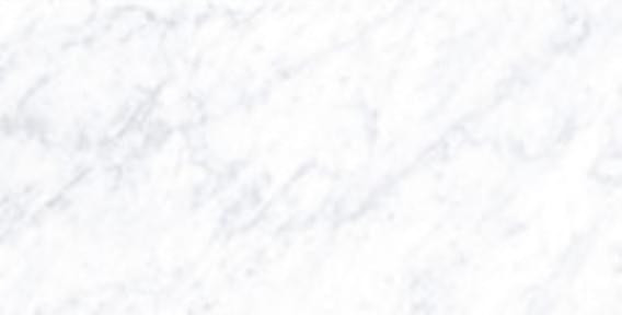 Vitra MARMORI 60х120 Калакатта Белый Глянцевый (10мм)