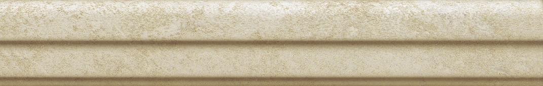 Атлас Конкорд Force Grey Listello 7,2x60 Lap/Форс Грей Лаппато 7,2х60