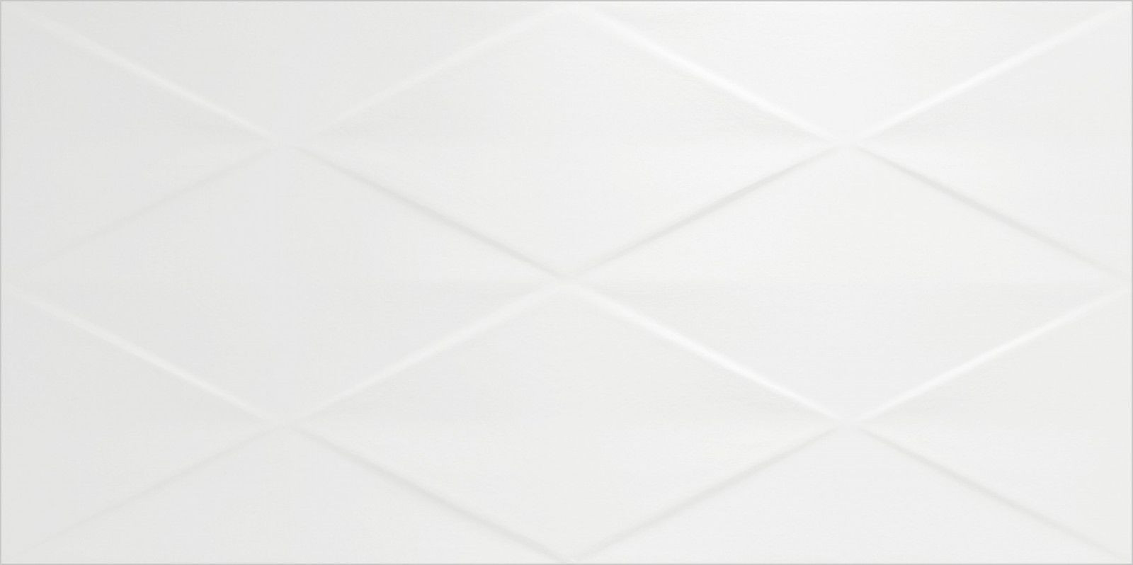 New-Trend Bond White WT9BON00 Плитка настенная 249*500*8,5 (10 шт в уп/67.23 м в пал)