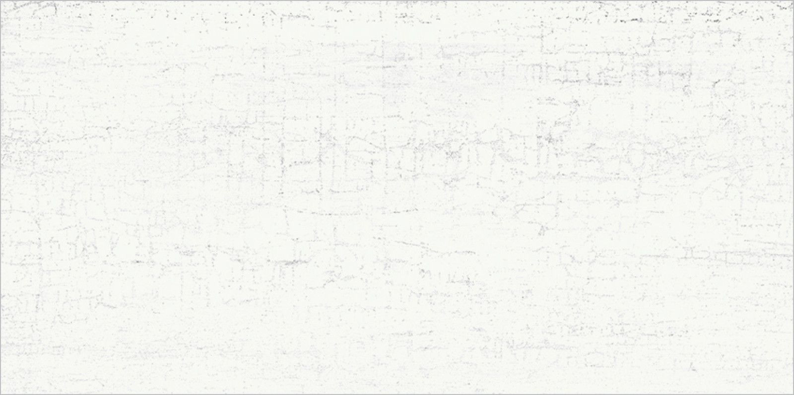 New-Trend Dax White WT9DAX00 Плитка настенная 249*500*7,5 (12 шт в уп/80.676 м в пал)